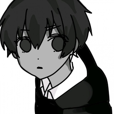 Furry二次元壁纸分享兽圈群