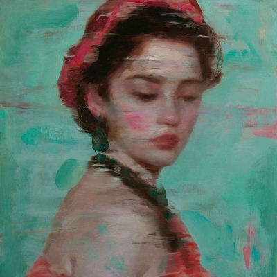 淇滨福瑞交流群